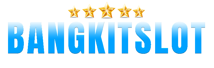 Bangkitslot